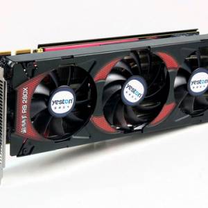 ߶˴ϵ Ϸ280X2399Ԫ