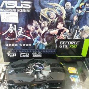 嵵Ƽ ˶ʿGTX750ϷԿۼ949Ԫ