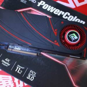 4KϷѡ èR9 290Ż
