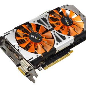 û ̩GTX750Ti澩ͳ籦