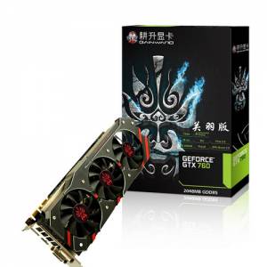 ߸˧  ȫ¸GTX760ع