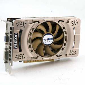 ɿͻ ӯͨGTX750ٱ799Ԫ