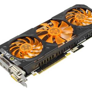 ϸ⣡̩GTX780 6GBȫع