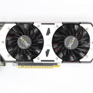 ̩GTX750-1GD5  ǿϮ 899Ԫ