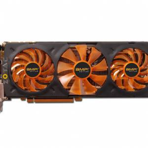 ̩GTX780-3GD5 AMPƵԿ4399Ԫ