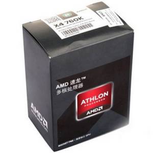 嵵 ʯR7 260X3AϷƽ̨