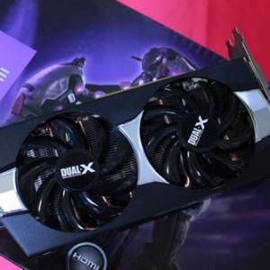 ֵR9 270X ʯOC澩1549Ԫ
