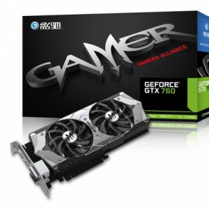 Ϸר  ӰGAMER ϵʵ"ع"