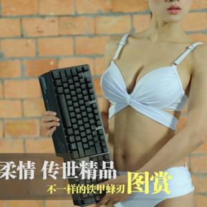 鴫Ʒһ׷ͼ