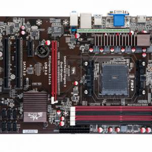 卓越品质 战斧C.A88ak V15售479元