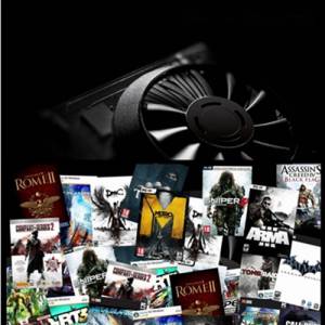 Ϸ GTX760հ 2G D5