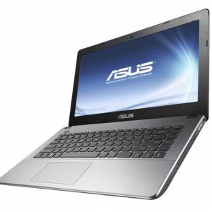 ѧ¡ɫ  ˶A450VCǿi5