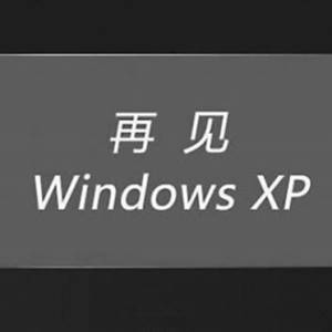 ¾XPӭWiN8 GTX750Ti 2G D5