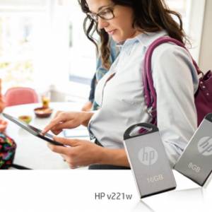 HP v221wֻ복 ƶ