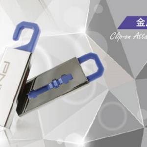 飡ȫPNY