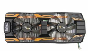 ȷ ̩GTX760-2GD5 1799