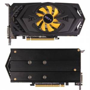 ж˸ GTX750TI 2GD5