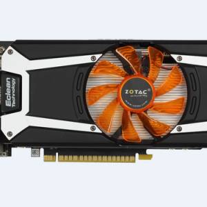 ǧԪֵԿƼ ̩GTX750Ti