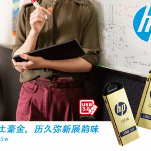  ٿ쭣HP x725w USB 3.0ߵ