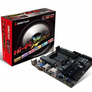 Hi-Fi A88S3+ӰС塢ĸڴչǣ449Ԫ