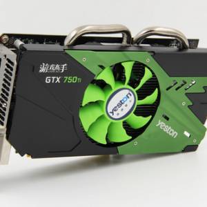  ϷGTX750Ti1199Ԫ