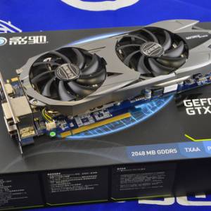 жԿ֮  ӰGTX760ڽ ۴