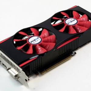 տ  ӯͨR9 270Ϸ1399