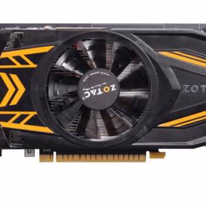 Լ۱ ̩GTX650Ti-1GD5 1099