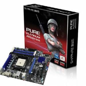 ʵݶ5800K ʯA85XM499Ԫ