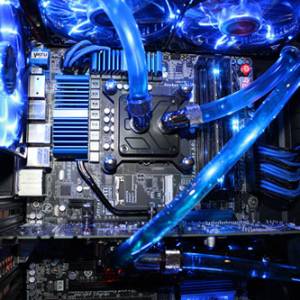 ɢһ GTX750Ti 2G D5
