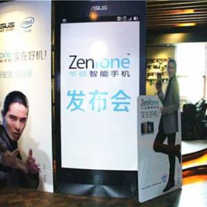 ˶ZenFoneֻ޿޵Ʒƣ