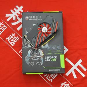 Դ GTX7502G899Ԫ