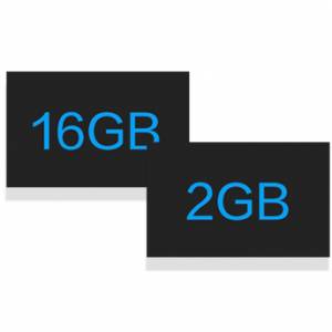 ߲ʺӲ4K ǿ