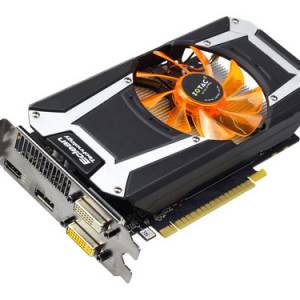 ǧԪ2GԴԿ ̩GTX750TiƼ