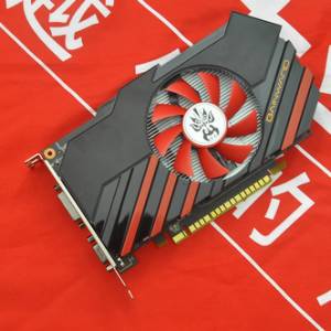 Ļĸ  GTX6502G599