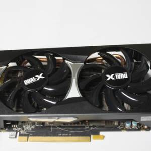 øԴ棬ʯR9 270X ׽1399Ԫ