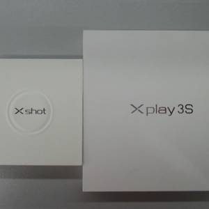 vivo Xshot 57շ  뺯ưװ