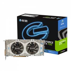 ǻϵ۷ ӰGTX750ǻҺڽȫ׷