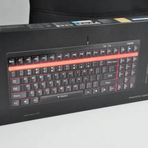 װV500еϷ̲