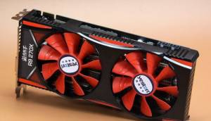 ѡӯͨ R9 270Ϸ1399