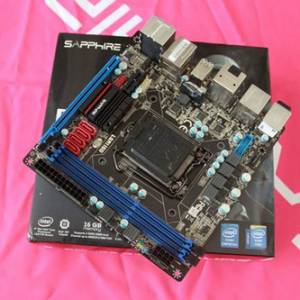 켫PC ʯƷZ87С
