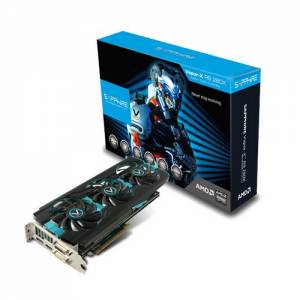Ȱɢ ʯR9 280X2299Ԫ