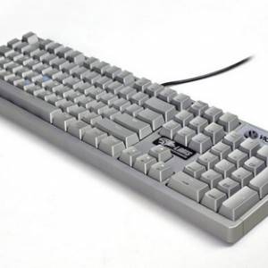 սVGе