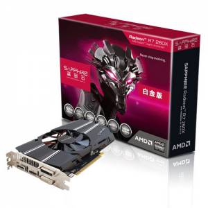 һ潣 ʯR7 260XֱԪ