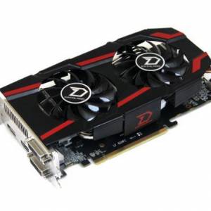 һż R7 260XٽԪ799