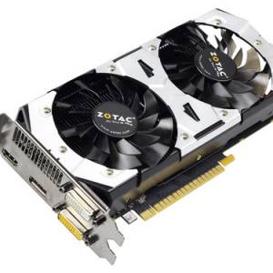 2GԴGTX750ԿƼ ̩GTX750-2GD5