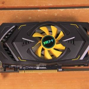 Լ۱ѡ GTX750TI999Ԫ