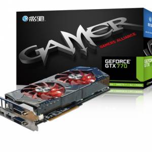 GAMERϷ  ӰGAMERϵвƷ