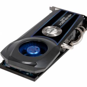 轵700ԪHISR9 280X1699Ԫ