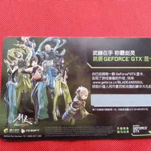 ɫϷԿ  GTX750Ti쮰1099Ԫ